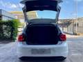 Volkswagen Polo 1.0 Comfortline-Full Optional-Neopatentati Blanc - thumbnail 15