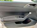 Volkswagen Polo 1.0 Comfortline-Full Optional-Neopatentati Blanc - thumbnail 13