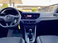 Volkswagen Polo 1.0 Comfortline-Full Optional-Neopatentati Blanc - thumbnail 10