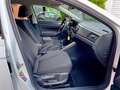 Volkswagen Polo 1.0 Comfortline-Full Optional-Neopatentati Blanc - thumbnail 11