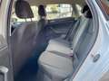 Volkswagen Polo 1.0 Comfortline-Full Optional-Neopatentati Blanc - thumbnail 12