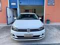 Volkswagen Polo 1.0 Comfortline-Full Optional-Neopatentati Blanc - thumbnail 2
