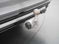 Volvo S60 2.0 Recharge T8 AWD R-Design Massagestoelen/Panoda Grigio - thumbnail 9