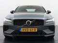 Volvo S60 2.0 Recharge T8 AWD R-Design Massagestoelen/Panoda Grigio - thumbnail 2
