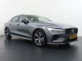 Volvo S60 2.0 Recharge T8 AWD R-Design Massagestoelen/Panoda Grigio - thumbnail 3