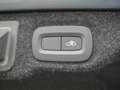 Volvo S60 2.0 Recharge T8 AWD R-Design Massagestoelen/Panoda Grigio - thumbnail 11