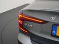 Volvo S60 2.0 Recharge T8 AWD R-Design Massagestoelen/Panoda Grigio - thumbnail 7