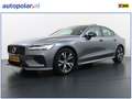Volvo S60 2.0 Recharge T8 AWD R-Design Massagestoelen/Panoda Grigio - thumbnail 1