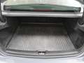 Volvo S60 2.0 Recharge T8 AWD R-Design Massagestoelen/Panoda Grigio - thumbnail 10