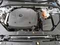 Volvo S60 2.0 Recharge T8 AWD R-Design Massagestoelen/Panoda Grigio - thumbnail 14