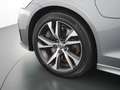Volvo S60 2.0 Recharge T8 AWD R-Design Massagestoelen/Panoda Grigio - thumbnail 12
