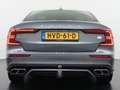 Volvo S60 2.0 Recharge T8 AWD R-Design Massagestoelen/Panoda Grigio - thumbnail 5