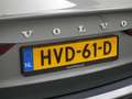 Volvo S60 2.0 Recharge T8 AWD R-Design Massagestoelen/Panoda Grigio - thumbnail 8