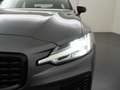 Volvo S60 2.0 Recharge T8 AWD R-Design Massagestoelen/Panoda Grigio - thumbnail 13