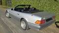 Mercedes-Benz SL 320 Roadster Aut. - thumbnail 3