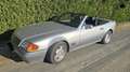 Mercedes-Benz SL 320 Roadster Aut. - thumbnail 1