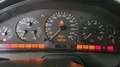 Mercedes-Benz SL 320 Roadster Aut. - thumbnail 7