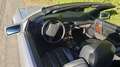Mercedes-Benz SL 320 Roadster Aut. - thumbnail 6