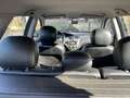 Ford Focus Wagon 1.6-16V Futura Leer, Navi, Gris - thumbnail 22