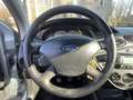 Ford Focus Wagon 1.6-16V Futura Leer, Navi, Grigio - thumbnail 10