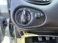 Ford Focus Wagon 1.6-16V Futura Leer, Navi, Gris - thumbnail 8