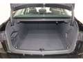 Audi S6 Limo 3.0 TDI quattro LED*PDC*AHK * Noir - thumbnail 6