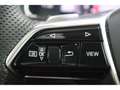Audi S6 Limo 3.0 TDI quattro LED*PDC*AHK * Noir - thumbnail 18