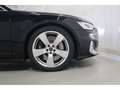 Audi S6 Limo 3.0 TDI quattro LED*PDC*AHK * Noir - thumbnail 5