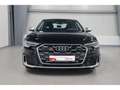 Audi S6 Limo 3.0 TDI quattro LED*PDC*AHK * Noir - thumbnail 2