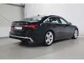 Audi S6 Limo 3.0 TDI quattro LED*PDC*AHK * Noir - thumbnail 3