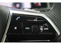 Audi S6 Limo 3.0 TDI quattro LED*PDC*AHK * Noir - thumbnail 19