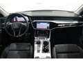 Audi S6 Limo 3.0 TDI quattro LED*PDC*AHK * Noir - thumbnail 8