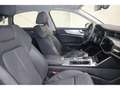 Audi S6 Limo 3.0 TDI quattro LED*PDC*AHK * Noir - thumbnail 7