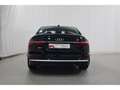 Audi S6 Limo 3.0 TDI quattro LED*PDC*AHK * Noir - thumbnail 4