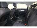 Audi S6 Limo 3.0 TDI quattro LED*PDC*AHK * Noir - thumbnail 12
