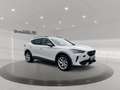 CUPRA Formentor 1.5 TSI ACC Fernlichtass. Kam. KeyLess Weiß - thumbnail 5