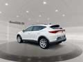 CUPRA Formentor 1.5 TSI ACC Fernlichtass. Kam. KeyLess Weiß - thumbnail 3