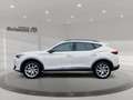CUPRA Formentor 1.5 TSI ACC Fernlichtass. Kam. KeyLess Weiß - thumbnail 3