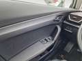 CUPRA Formentor 1.5 TSI ACC Fernlichtass. Kam. KeyLess Weiß - thumbnail 14