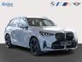 BMW X3 20d xDrive MSport Pro/AHK/Standheiz Grijs - thumbnail 1