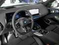 BMW X3 20d xDrive MSport Pro/AHK/Standheiz Grijs - thumbnail 8