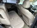 Toyota RAV 4 RAV4 2.0 4x4 Sol,VOLLLEDER Schwarz - thumbnail 13
