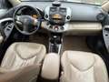 Toyota RAV 4 RAV4 2.0 4x4 Sol,VOLLLEDER Schwarz - thumbnail 10