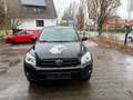Toyota RAV 4 RAV4 2.0 4x4 Sol,VOLLLEDER Schwarz - thumbnail 7