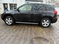 Toyota RAV 4 RAV4 2.0 4x4 Sol,VOLLLEDER Schwarz - thumbnail 6