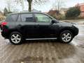 Toyota RAV 4 RAV4 2.0 4x4 Sol,VOLLLEDER Schwarz - thumbnail 5