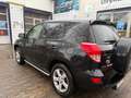 Toyota RAV 4 RAV4 2.0 4x4 Sol,VOLLLEDER Schwarz - thumbnail 3