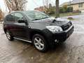 Toyota RAV 4 RAV4 2.0 4x4 Sol,VOLLLEDER Schwarz - thumbnail 2