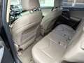 Toyota RAV 4 RAV4 2.0 4x4 Sol,VOLLLEDER Schwarz - thumbnail 12
