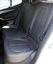 BMW X2 xDrive 25 e M SPORT GOLDPLAY EDITION NAVIPLUS LED Weiß - thumbnail 10